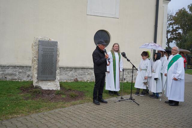 Foto: Andrea Glatzer