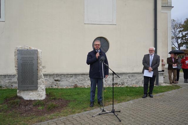 Foto: Andrea Glatzer