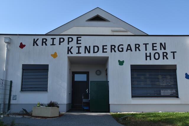 Foto: Martin Wurglits
