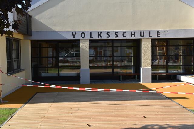 Foto: Martin Wurglits
