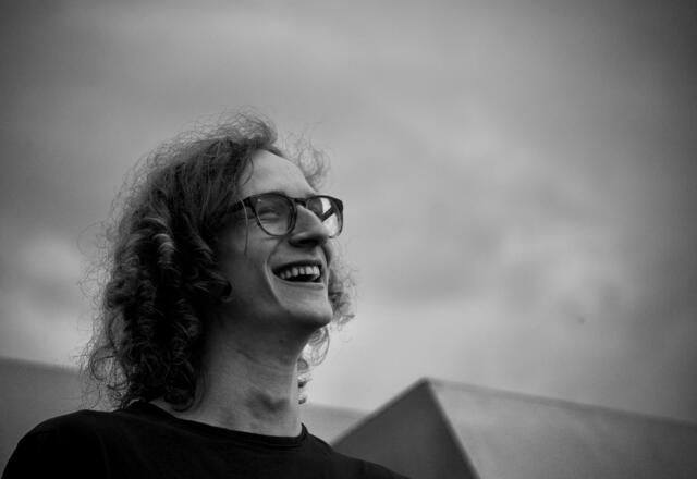 Foto: copyright nicolas lang