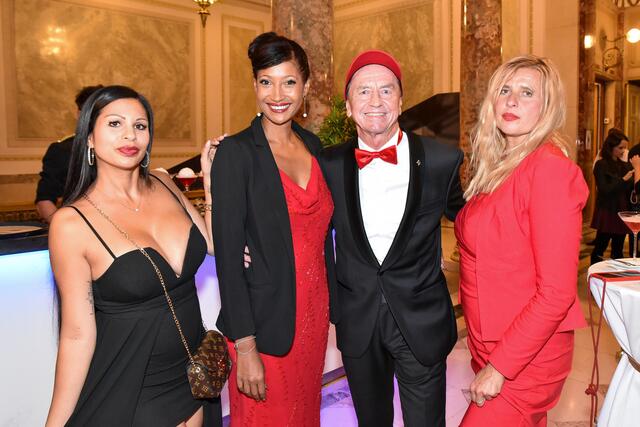 Foto: Markus Spitzauer