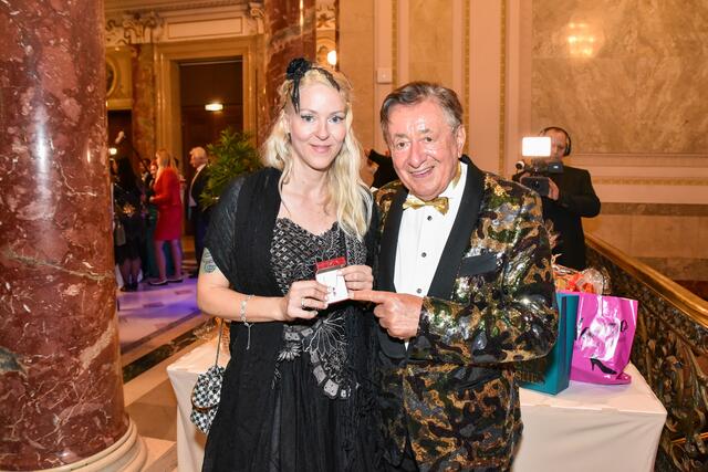 Foto: Markus Spitzauer