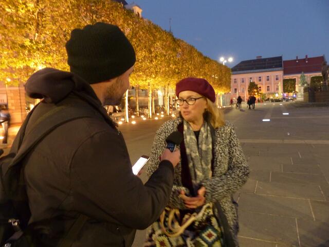 Nicole Fendesack | Foto: fotowanted