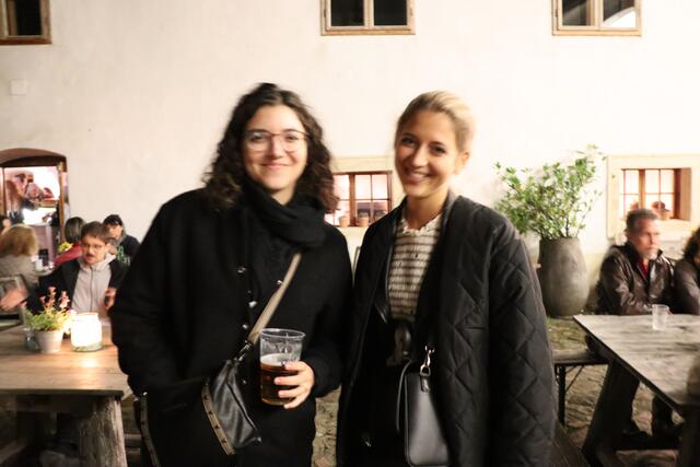 Foto: Sandra Koeune