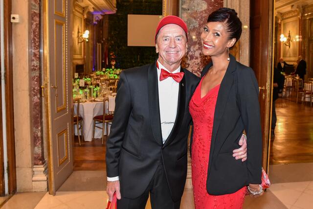 Foto: Markus Spitzauer