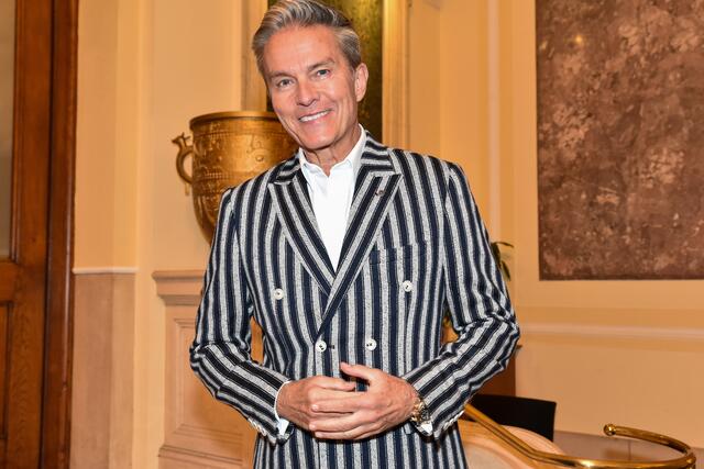 Foto: Markus Spitzauer