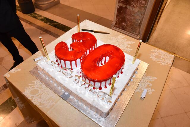 Foto: Markus Spitzauer