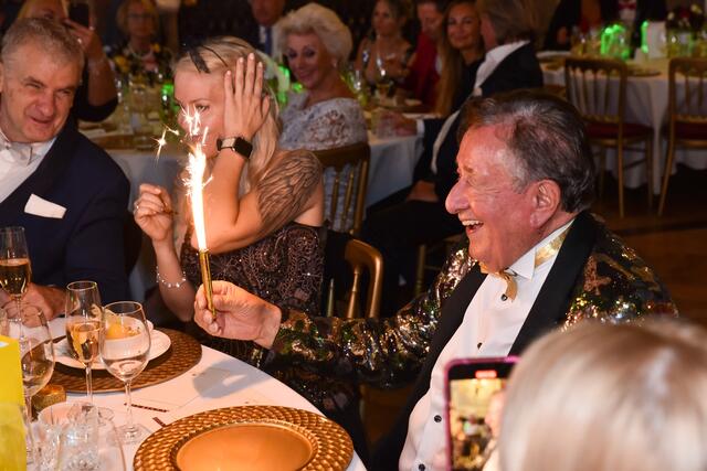 Foto: Markus Spitzauer