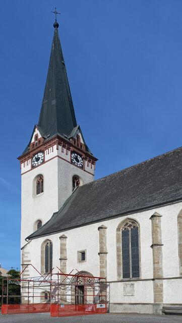 Foto: Josef Geißler