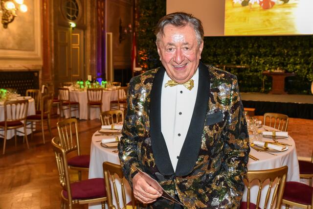 Foto: Markus Spitzauer