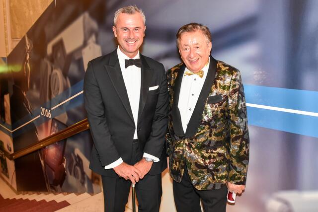 Foto: Markus Spitzauer