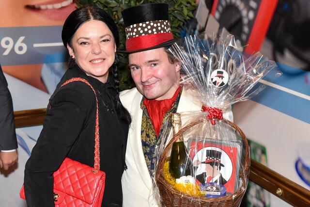 Foto: Markus Spitzauer