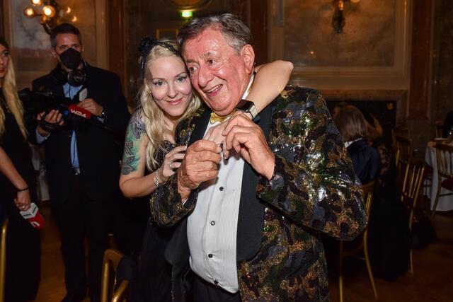 Foto: Markus Spitzauer