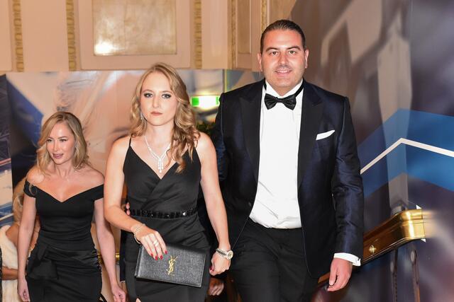 Foto: Markus Spitzauer