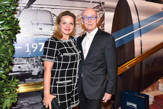 Foto: Markus Spitzauer