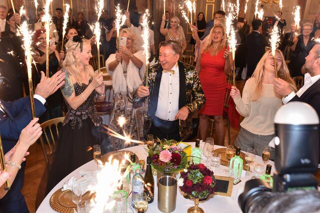 Foto: Markus Spitzauer