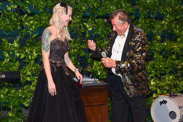 Foto: Markus Spitzauer