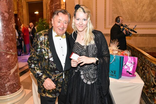 Foto: Markus Spitzauer