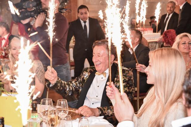 Foto: Markus Spitzauer