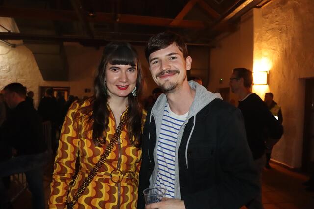 Foto: Sandra Koeune