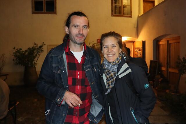 Foto: Sandra Koeune
