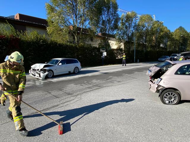 Foto: ZOOM.Tirol