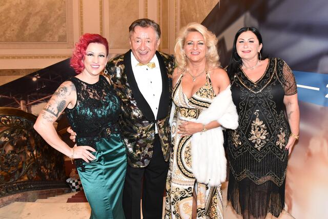 Foto: Markus Spitzauer