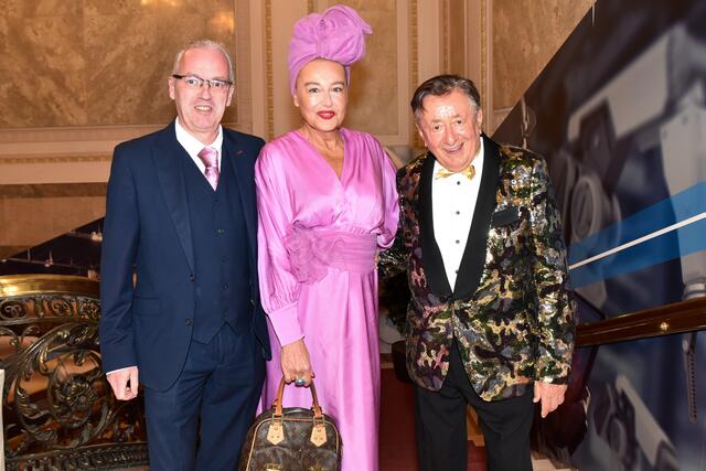 Foto: Markus Spitzauer