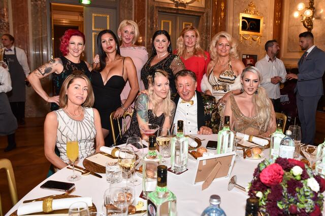 Foto: Markus Spitzauer