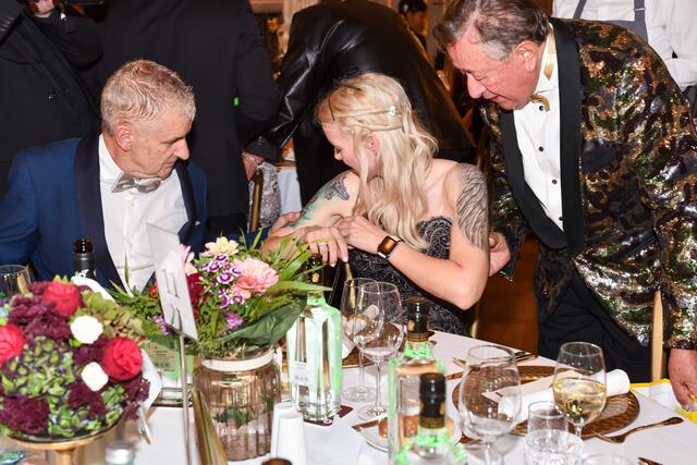 Foto: Markus Spitzauer