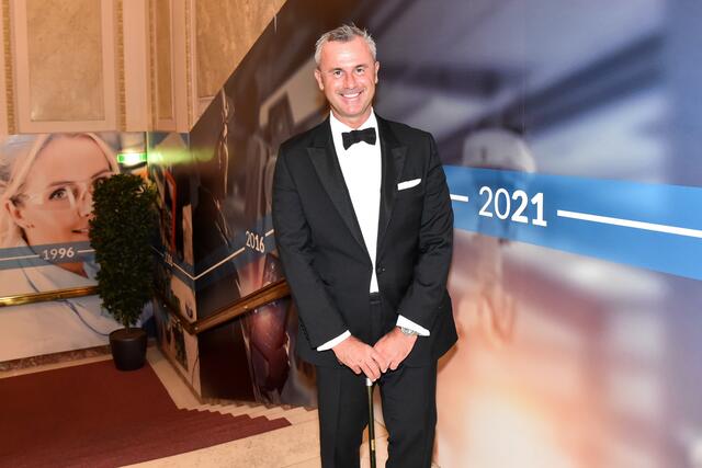 Foto: Markus Spitzauer