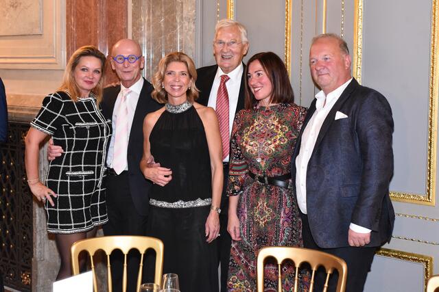 Foto: Markus Spitzauer