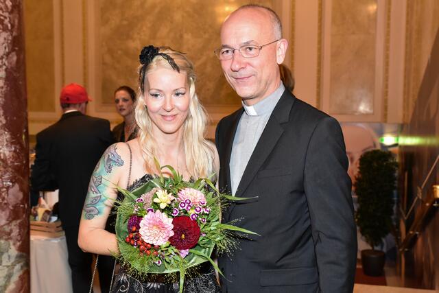 Foto: Markus Spitzauer