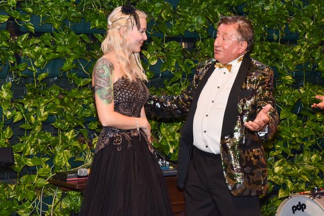 Foto: Markus Spitzauer