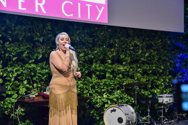 Foto: Markus Spitzauer