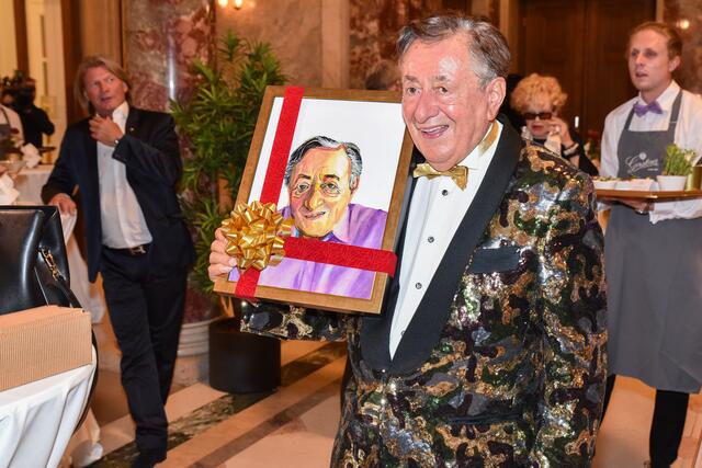 Foto: Markus Spitzauer