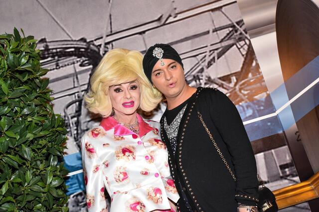 Foto: Markus Spitzauer