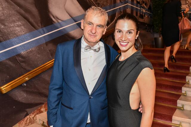 Foto: Markus Spitzauer