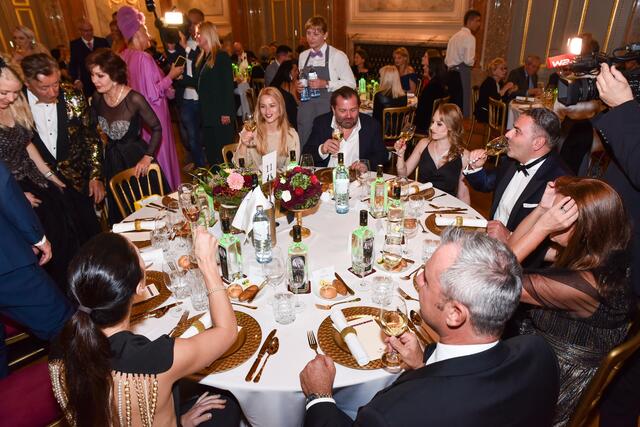 Foto: Markus Spitzauer