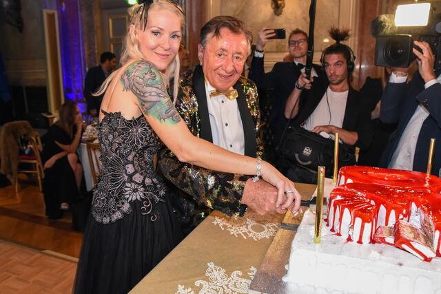 Foto: Markus Spitzauer