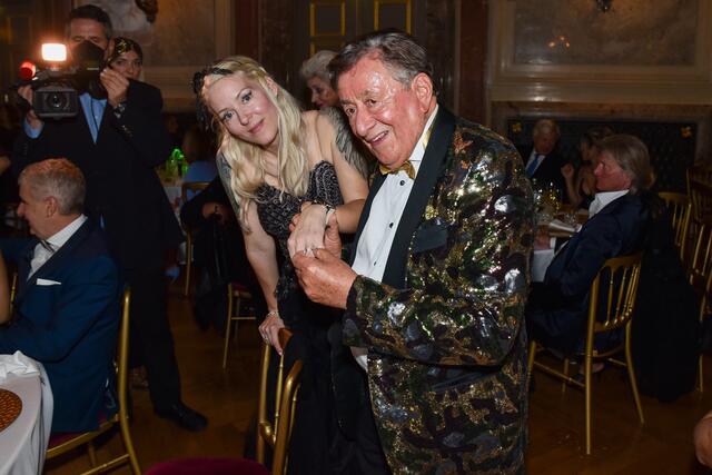 Foto: Markus Spitzauer