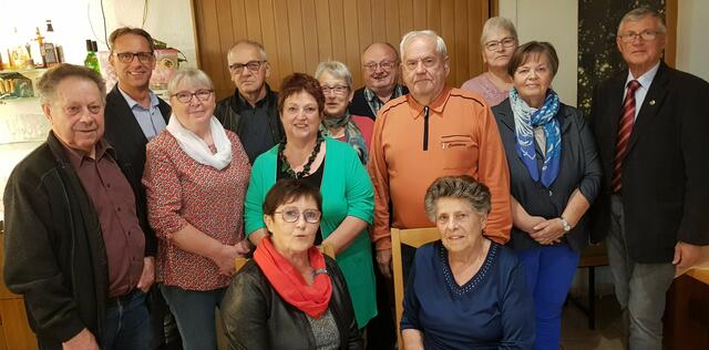 Foto: seniorenbund