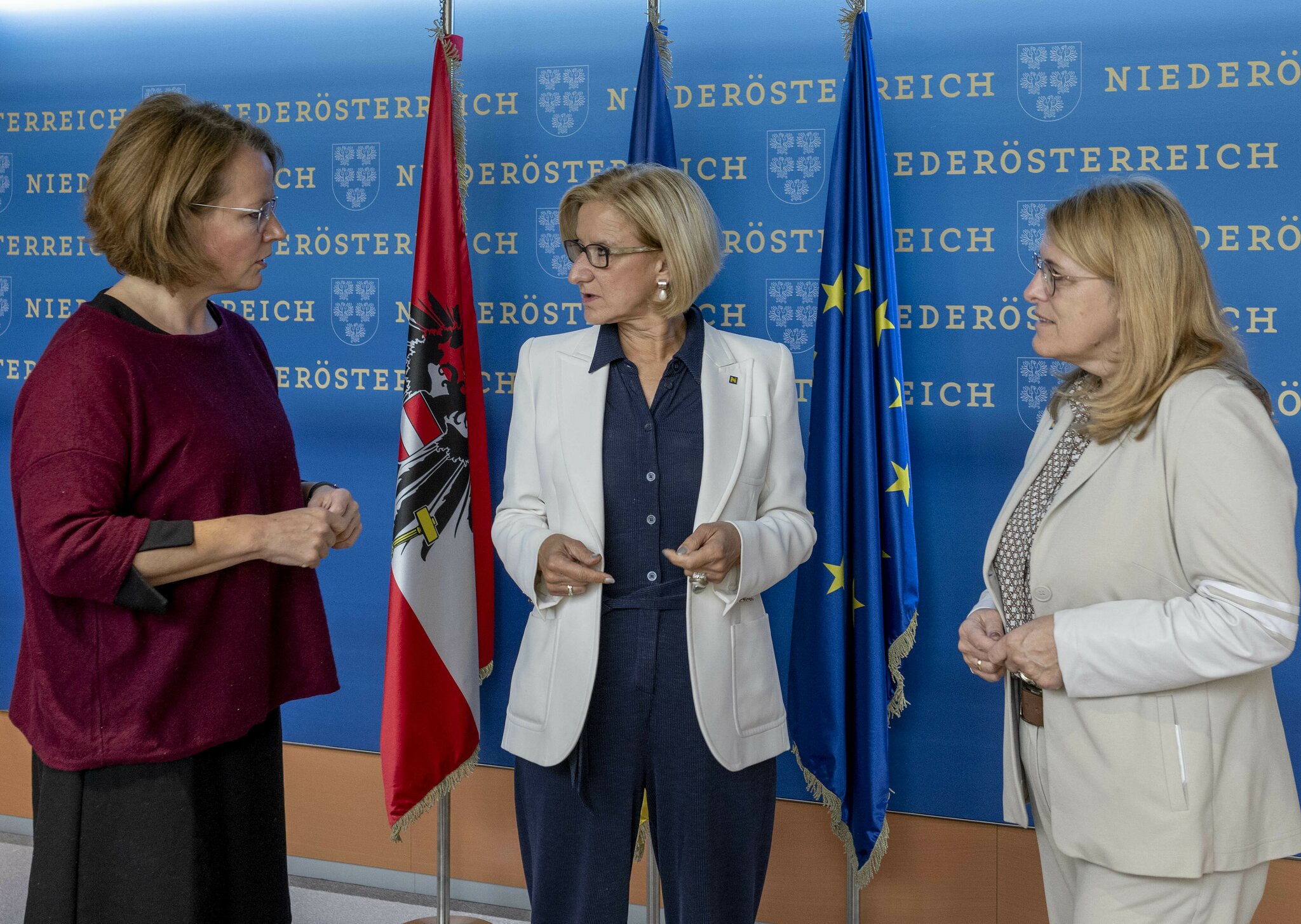 heizkostenzuschuss-land-erh-ht-um-10-euro-fp-sieht-darin-verh-hnung