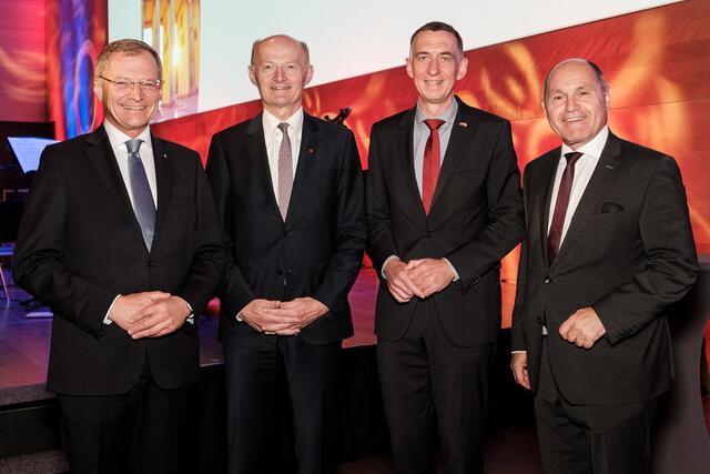 Foto: Eric Krügl