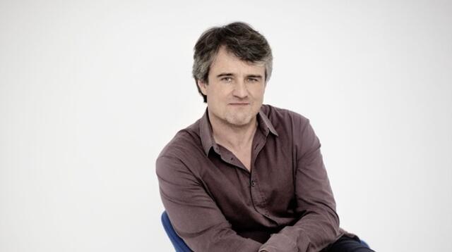 Das Konzert findet im Rahmen des Memento Mori Festivals statt.  | Foto: Harald Hoffmann