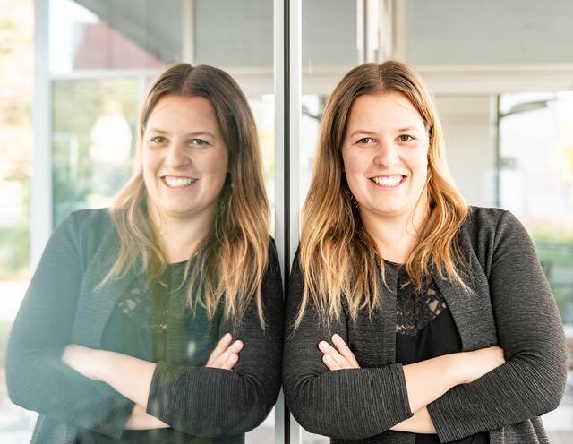 Foto: TEAM FOTOKERSCHI.AT / KERSCHBAUMMAYR