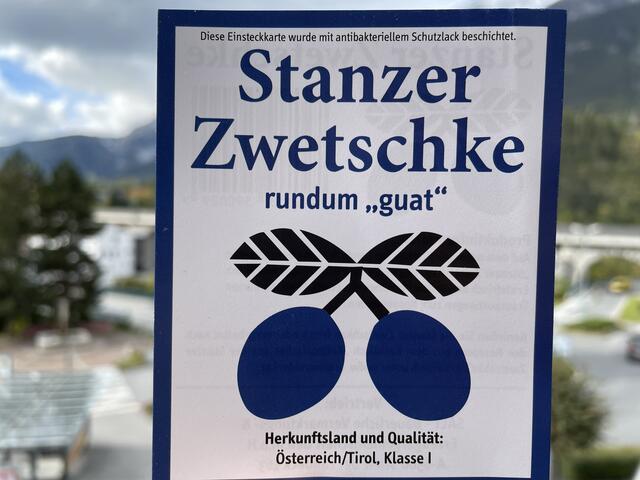 Foto: Siegele