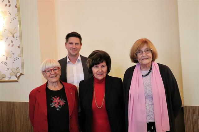 Foto: Edith Ertl