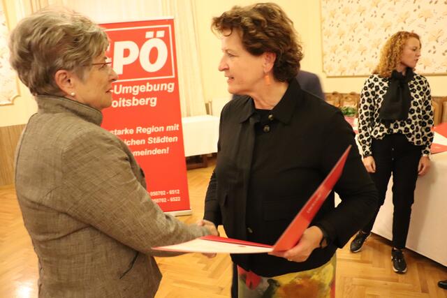 Foto: Edith Ertl